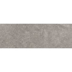 Stoneland Grey 30x90 cm
