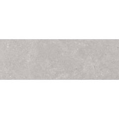 Stoneland Pearl 30x90 cm