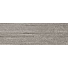 Stoneland Grey Kibo 40x120 cm