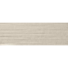 Stoneland Ivory Kibo 40x120 cm