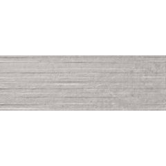 Stoneland Pearl Kibo 40x120 cm