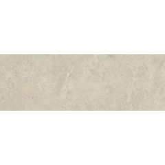 Stoneland Ivory 40x120 cm