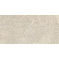 Stoneland Ivory 60x120 cm