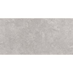 Stoneland Pearl 60x120 cm