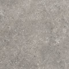 Stoneland Grey Anti-Slip 60x60 cm