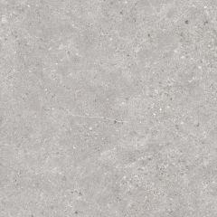 Stoneland Pearl Anti-Slip 60x60 cm