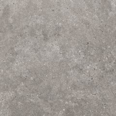 Stoneland Grey 60x60 cm