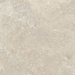 Stoneland Ivory 60x60 cm