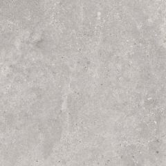 Stoneland Pearl 60x60 cm