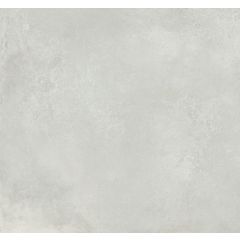 Unik Ash Natural 120x120 cm