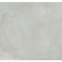 Unik Ash Pulido 120x120 cm