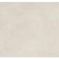 Unik Ivory Natural 120x120 cm