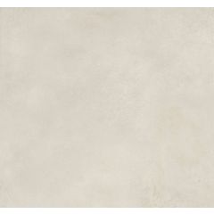 Unik Ivory Pulido 120x120 cm