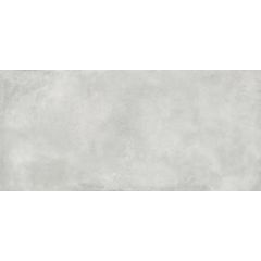 Unik Ash Natural 120x260 cm