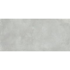 Unik Ash Pulido 120x260 cm