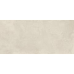 Unik Ivory Pulido 120x260 cm