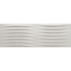 Unik Ash Klit 30x90 cm