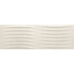 Unik Ivory Klit 30x90 cm