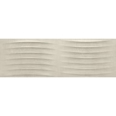 Unik Taupe Klit 30x90 cm