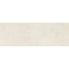 Unik Ivory 30x90 cm