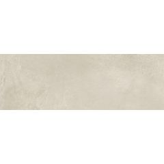 Unik Taupe 30x90 cm