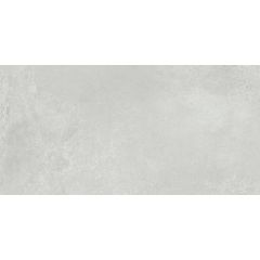 Unik Ash Natural 60x120 cm