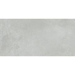 Unik Ash Pulido 60x120 cm