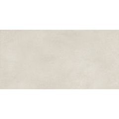 Unik Ivory Natural 60x120 cm