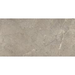 Ural Natural Anti-Slip 60x120 cm