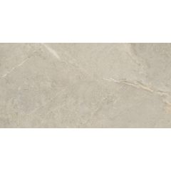 Ural Bone Pulido 60x120 cm