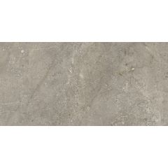 Ural Natural Pulido 60x120 cm