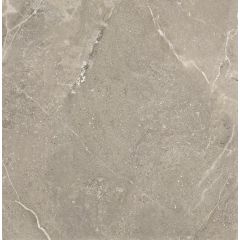 Ural Natural Anti-Slip 60x60 cm