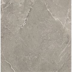 Ural Natural 60x60 cm