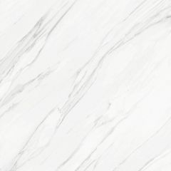 Vanglih Natural 120x120 cm