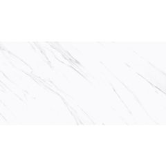 Vanglih Pulido 60x120 cm