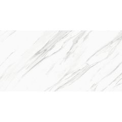 Vanglih Pulido 80x160 cm