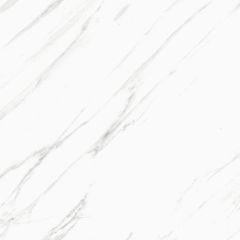 Vanglih Pulido 80x80 cm