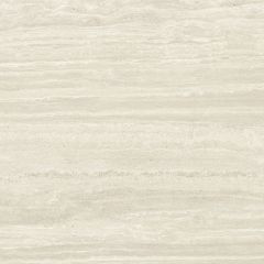 Venice Beige Natural 120x120 cm