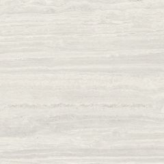 Venice Bianco Pulido 120x120 cm