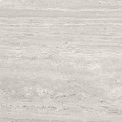 Venice Grigio Pulido 120x120 cm