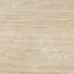 Venice Miele Natural 120x120 cm