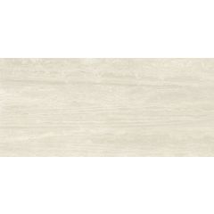 Venice Beige Natural 120x260 cm