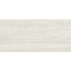 Venice Bianco Natural 120x260 cm