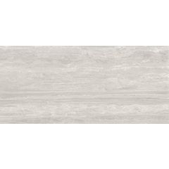 Venice Grigio Pulido 120x260 cm