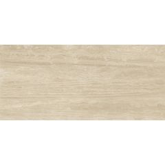 Venice Miele Natural 120x260 cm
