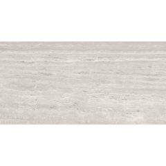 Venice Grigio Pulido 60x120 cm