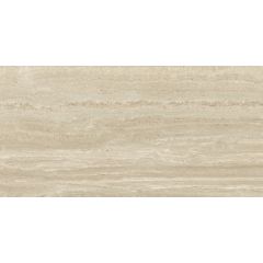 Venice Miele Pulido 60x120 cm