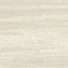 Venice Beige Natural 60x60 cm