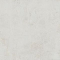 Village Soft Blanc 120x120 cm