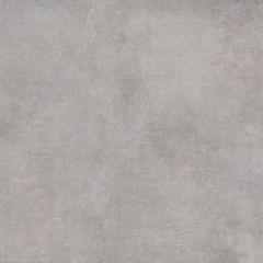 Village Soft Cendre 120x120 cm